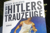 Rezension: „Ich war Hitlers Trauzeuge“